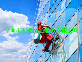 ǽǽ桢ϴ